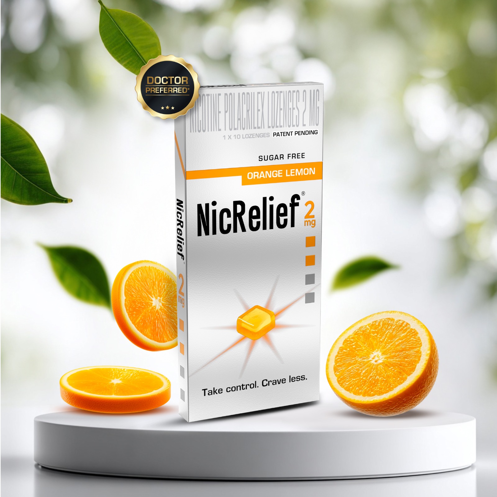 Nicrelief-2-MG-O-L