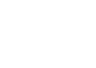 37-value