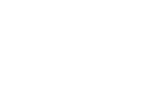 43-value