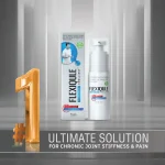 Emollient 4 1