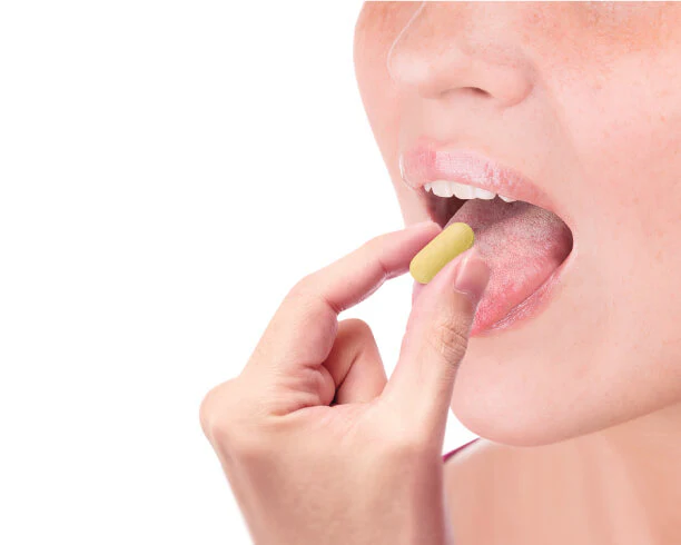 Liverubin 140 14 Why Choose PhytoRelief