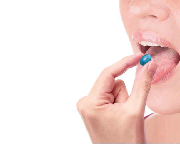 Why Choose PhytoRelief