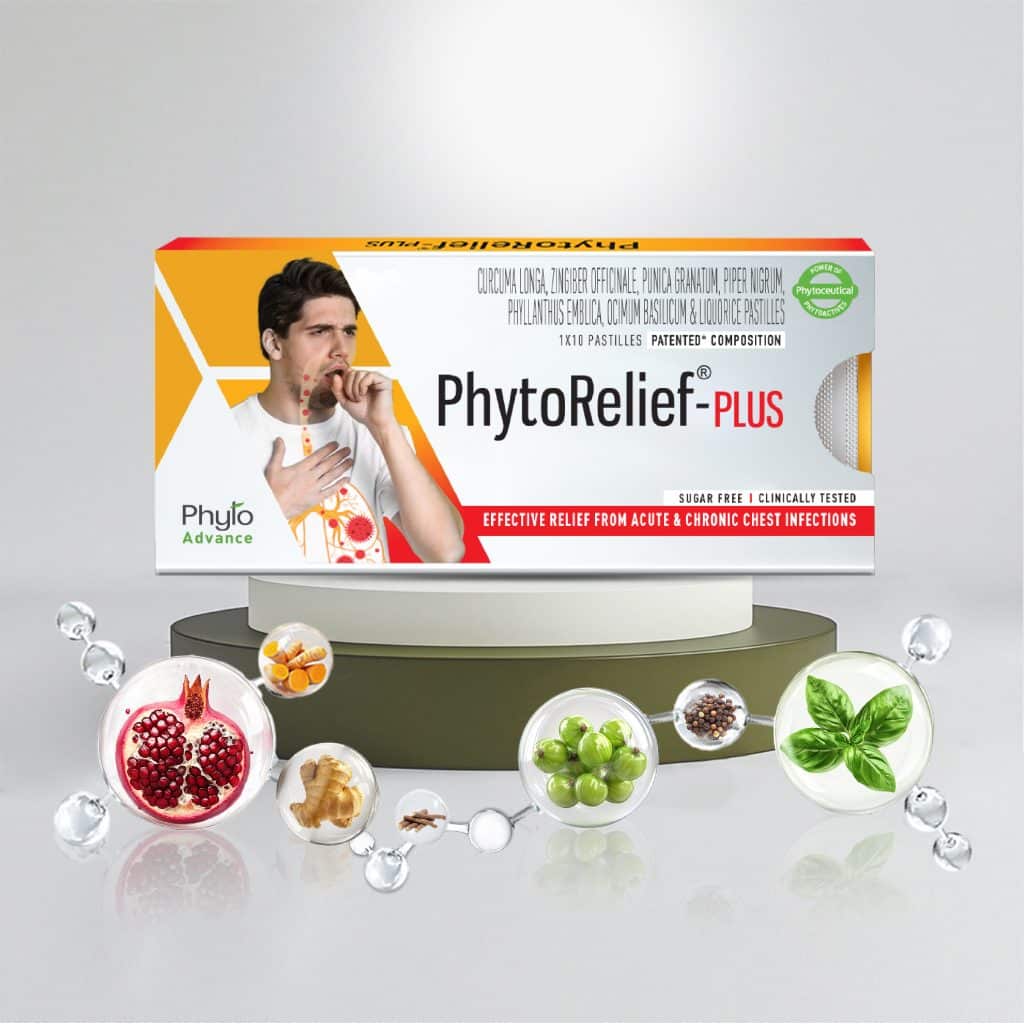 phytorelief-plus
