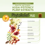 PRCC Plus 27