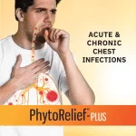 PRCC Plus 28