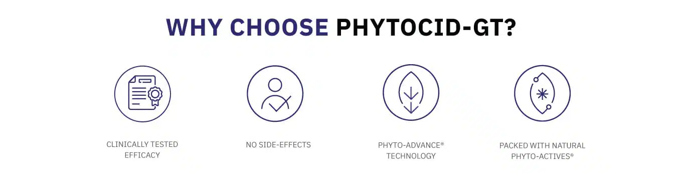 thioquest_DESKTOP-banner_1