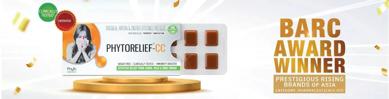 thioquest_DESKTOP-banner_1