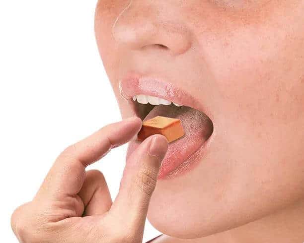 Why Choose PhytoRelief