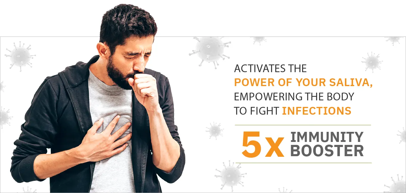 thioquest_DESKTOP-banner_1