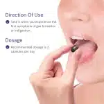 phytocid gt dosage 7