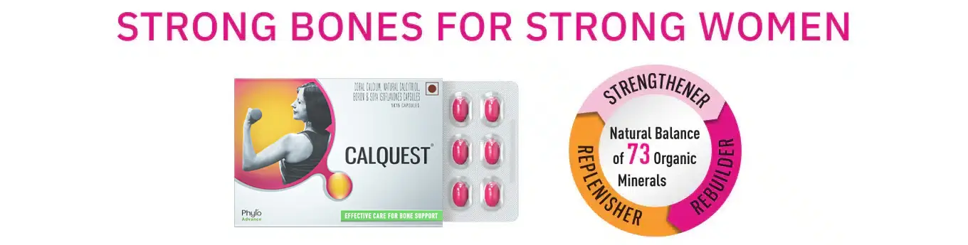 thioquest_DESKTOP-banner_1