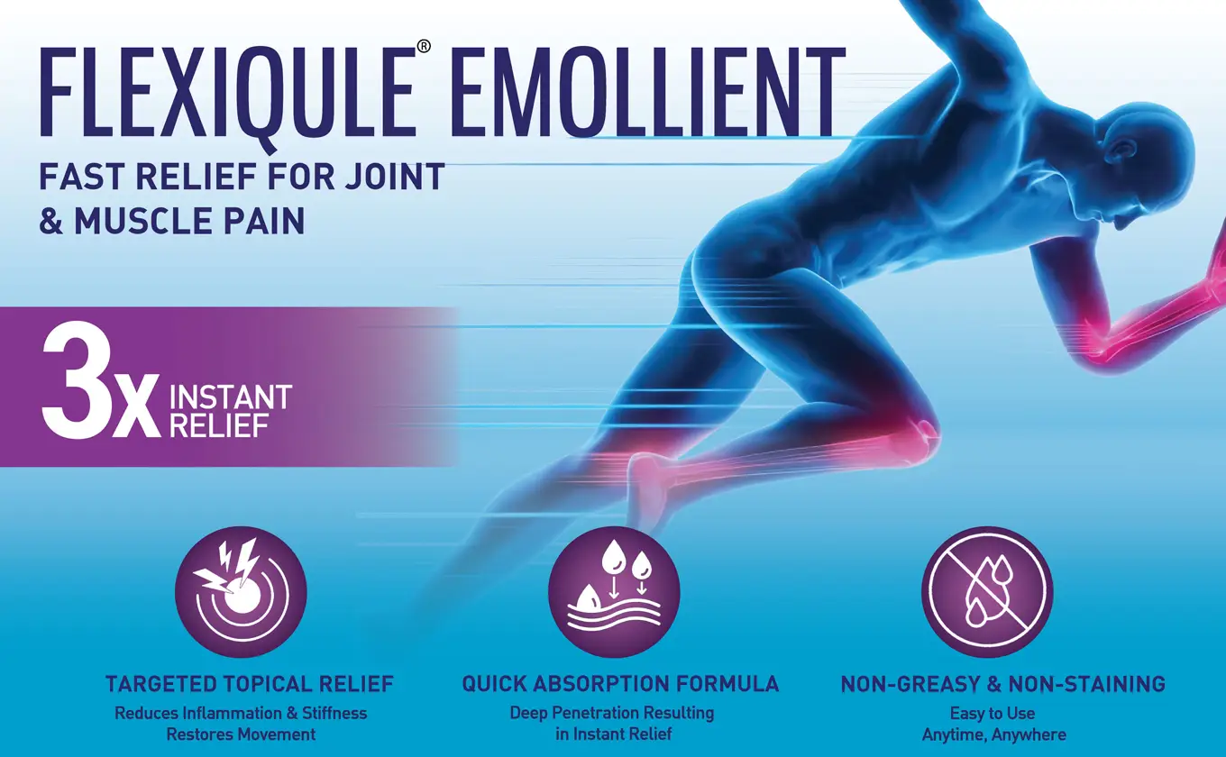 FLEXIQULE-EMOLLIENT-1