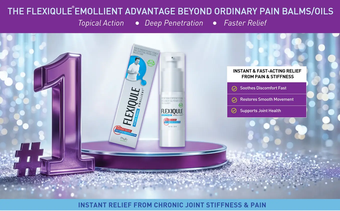 FLEXIQULE-EMOLLIENT-3
