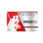 Miraqule 1