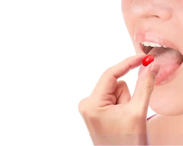 MiraQule-LC 24 Why Choose PhytoRelief