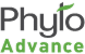 Alchem logo