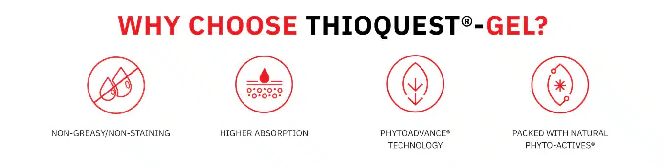 thioquest_DESKTOP-banner_1