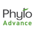 PhytoAdvance