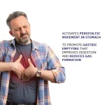 1000X1000 PHYTOCID GT LISTING 04