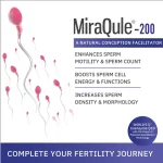 3 MiraQule 200 1500x1500