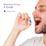 6 MiraQule 200 1500x1500