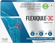 flexiqule