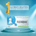Flexiqule 4