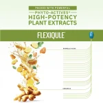 Flexiqule Side image