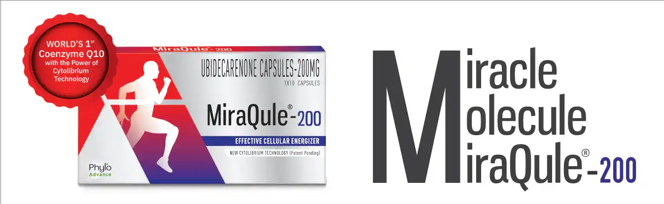 thioquest_DESKTOP-banner_1