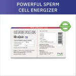 MiraQule 200 1500x1500 back 3