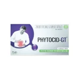 Phytocid GT front