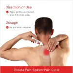 Thioquest directions of use 7