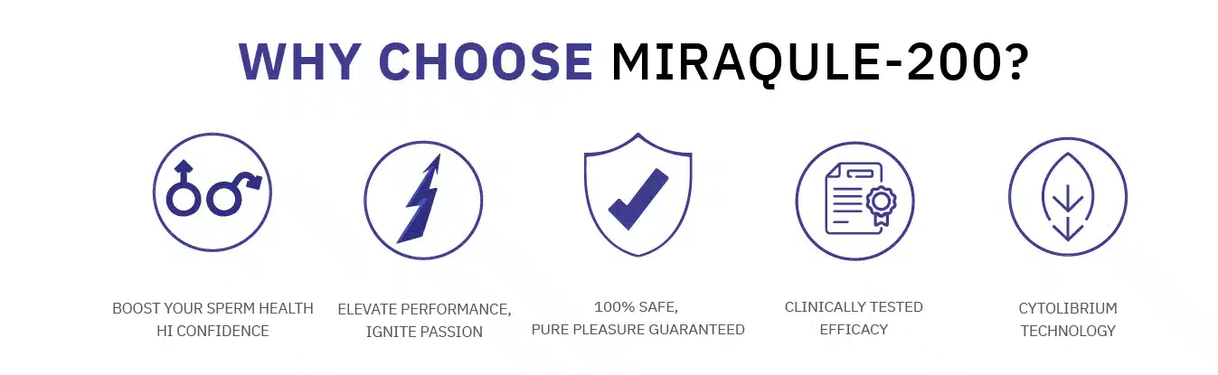 thioquest_DESKTOP-banner_1