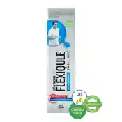 flexiqule