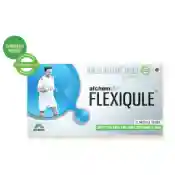 flexiqule