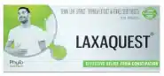 laxaquest