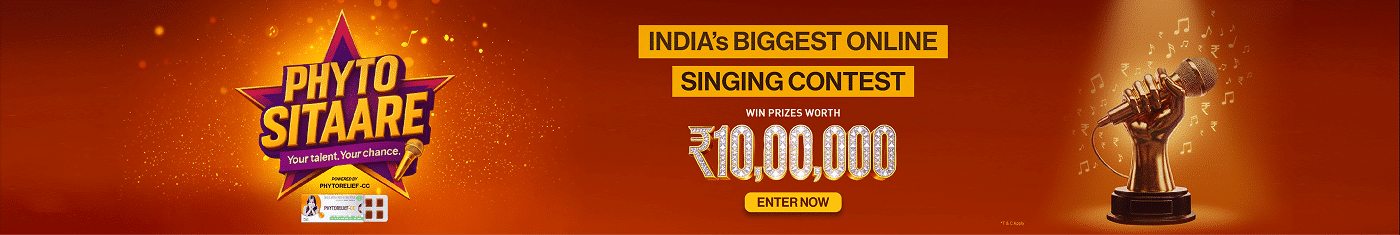 phyto-sitaare-online-singing-contest-india-banner
