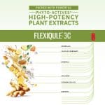Flexiqule 3C 3