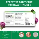 Liv70 2