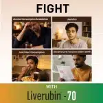 Liv70 4