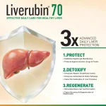 Liv70 5